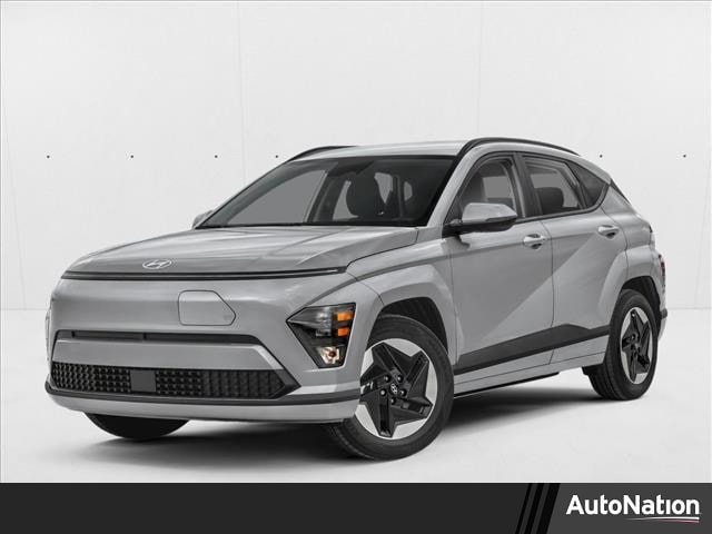 hyundai kona ev 2025 KM8HC3A67SU019330 image hyundai kona ev 2025 KM8HC3A67SU019330 image